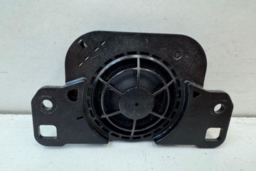 AUDI A6 C6/4F (2004-2011) Paneļa skaļrunis 4N0035398 31149682