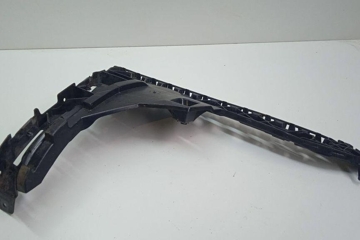 MERCEDES-BENZ E-Class W213/S213/C238/A238 (2016-2024) Rear Left Bumper Bracket A2138850163 31149895