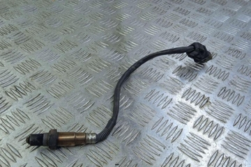 BMW 5 Series E60/E61 (2003-2010) Lambda syresensor 7804369 31152723