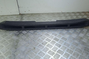 MERCEDES-BENZ E-Class W213/S213/C238/A238 (2016-2024) Other Trim Parts A2136840300 31152768