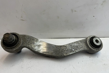 BMW 5 Series F10/F11 (2009-2017) Front left straight fork 6082T6 31153090