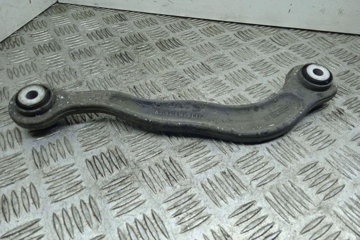 MERCEDES-BENZ S-Class W222/C217/A217 (2013-2020) Rear Right Arm A2203521005 31153266