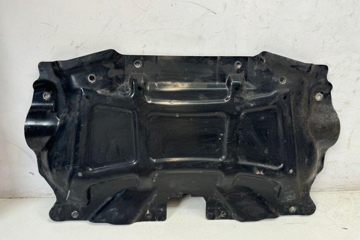 MERCEDES-BENZ C-Class W205/S205/C205 (2014-2023) Защита двигателя A2055241700 31154176