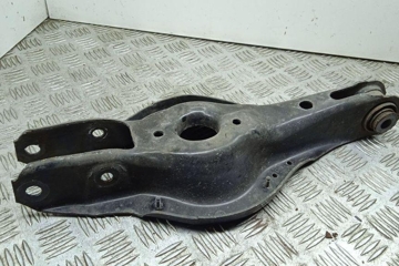BMW 3 Series F30/F31 (2011-2020) Рычаг задний правый 6867540 31154699