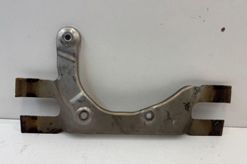 PORSCHE 911 991 (2011-2020) Exhaust Hanger Bracket 99111147301 31154932