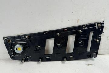 AUDI A6 C6/4F (2004-2011) Paneļa skaļrunis 4N0035398 31155256