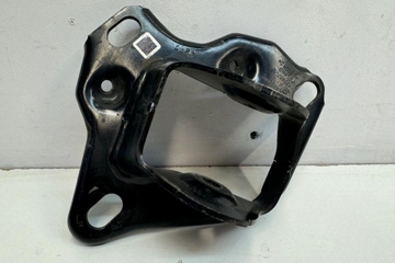 BMW 1 Series F20/F21 (2011-2020) Другие детали подвески 6896992 31155314