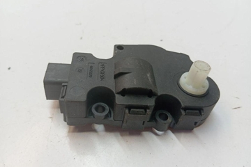 MERCEDES-BENZ CLS-Class C218/X218 (2011-2017) Ventilator för kupévärmare K9749007 31155631