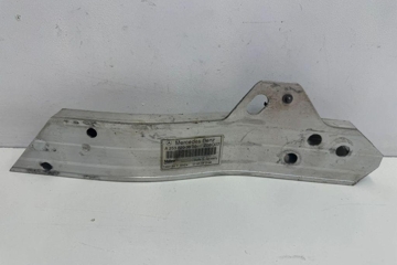 MERCEDES-BENZ GLC X253 (2015-2024) Radiator Holder A2536203800 31156139