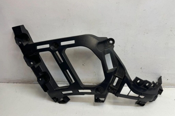 PEUGEOT 2008 2 generation (2019-2023) Aizmugurējā kreisā bampera stiprinājums 9811280480 31156955