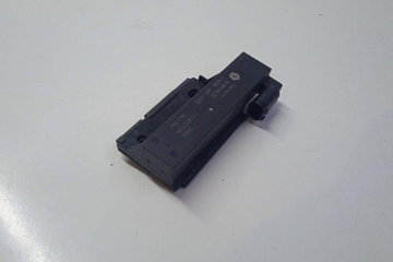 JEEP Grand Cherokee 4 generation (WK) (2004-2024) Front Left Roof Handle 68067753AA 31157295
