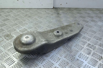 BMW 6 Series F06/F12/F13 (2010-2018) Citas Balstiekārtas Daļas 6776149 31157961