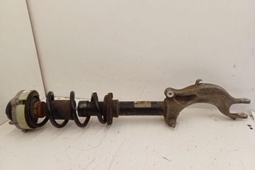 AUDI A6 C6/4F (2004-2011) Front Right Shock Absorber 4K0413031AH 31158496