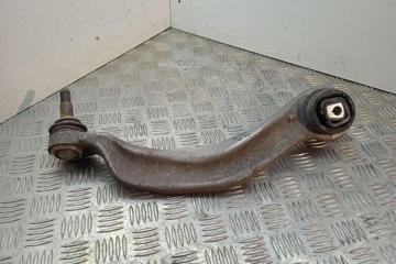 BMW 5 Series F10/F11 (2009-2017) Передний рычаг EN6082T6 31158551