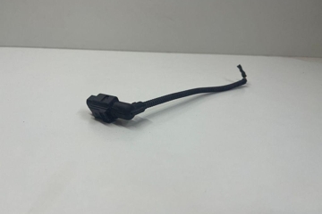 PORSCHE Cayenne 958 (2010-2018) Kabeļi / vadi 1J0973802 31158699