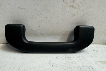 MERCEDES-BENZ GLS-Class X166 (2015-2020) Front Left Roof Handle A0998150136 31158871