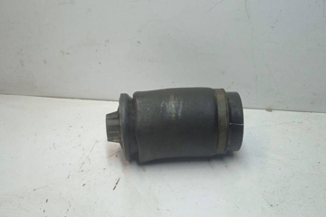 MERCEDES-BENZ GLE W166 (2015-2018) Rear Left Air Suspension Cushion R310716401 31159225