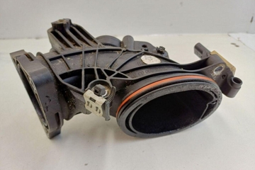MERCEDES-BENZ E-Class W213/S213/C238/A238 (2016-2024) Hoses A6540900337 31161733