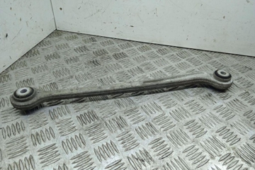 MERCEDES-BENZ S-Class W221 (2005-2013) Rear left H - shaped fork A22104 31161912