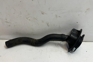 BENTLEY Continental Washer Reservoir Tank 3W0955463 31162030