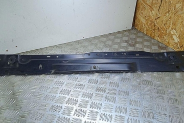 MERCEDES-BENZ C-Class W204/S204/C204 (2004-2015) Upper Slam Panel Frame Part A2046200072 31162648