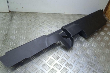 MERCEDES-BENZ E-Class W213/S213/C238/A238 (2016-2024) Other Trim Parts A2136903200 31162684