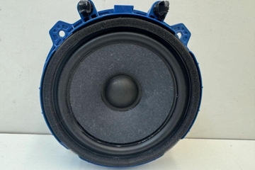 HYUNDAI Tucson 4 generation (2020-2023) Rear Left Door Sound Speaker 96330N7150 31162751