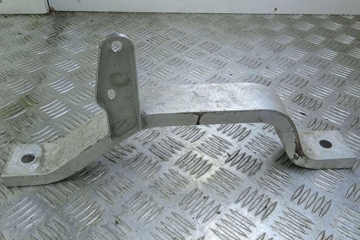 MERCEDES-BENZ C-Class W205/S205/C205 (2014-2023) Другие тайные панели A2056100065 31164306