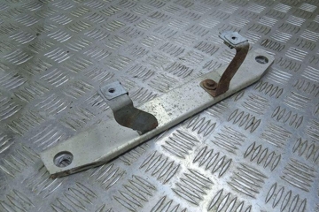 MERCEDES-BENZ C-Class W205/S205/C205 (2014-2023) Другие детали подвески A2056190025 31164548
