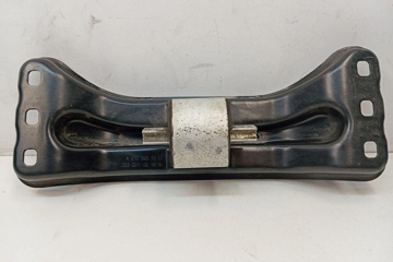 MERCEDES-BENZ E-Class W213/S213/C238/A238 (2016-2024) Gearbox Mount Bracket A2132401302,A2052405300 31164560