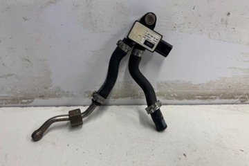 MERCEDES-BENZ E-Class W213/S213/C238/A238 (2016-2024) DPF Pressure Sensor A6519050300 31164866