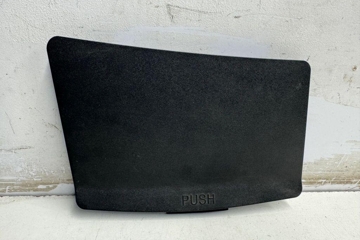 AUDI Q7 4M (2015-2024) Other Interior Parts 4M2819447 31164925