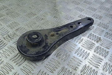 BMW 3 Series F30/F31 (2011-2020) Rear left H - shaped fork 6792554 31164999