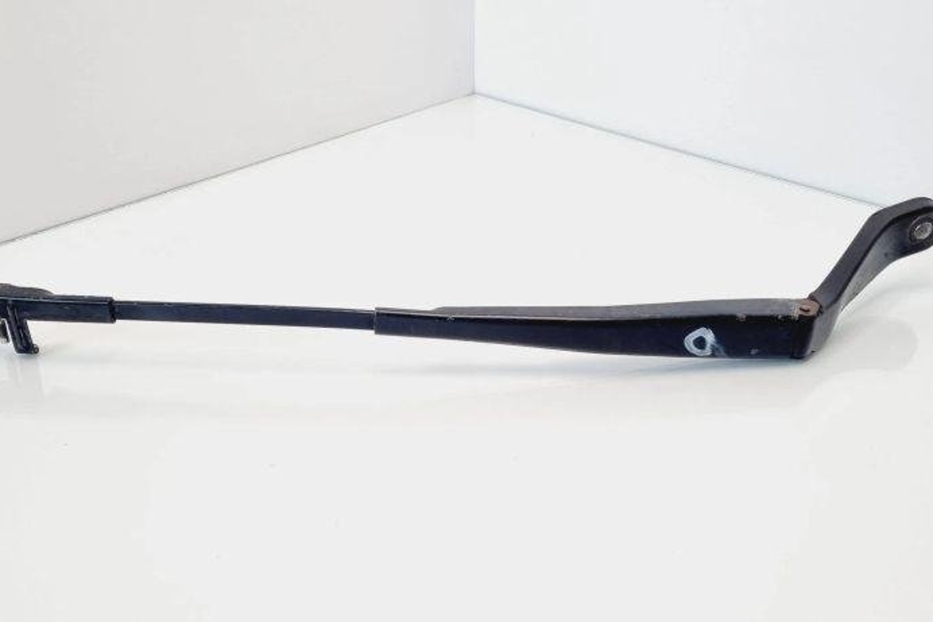 FORD Galaxy 3 generation (2015-2024) Front Wiper Arms 7M3955410B 31075628