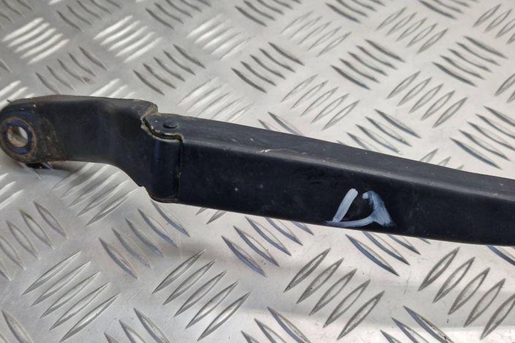 VOLKSWAGEN Sharan 1 generation (1995-2010) Front Wiper Arms 7M3955410B 31090798