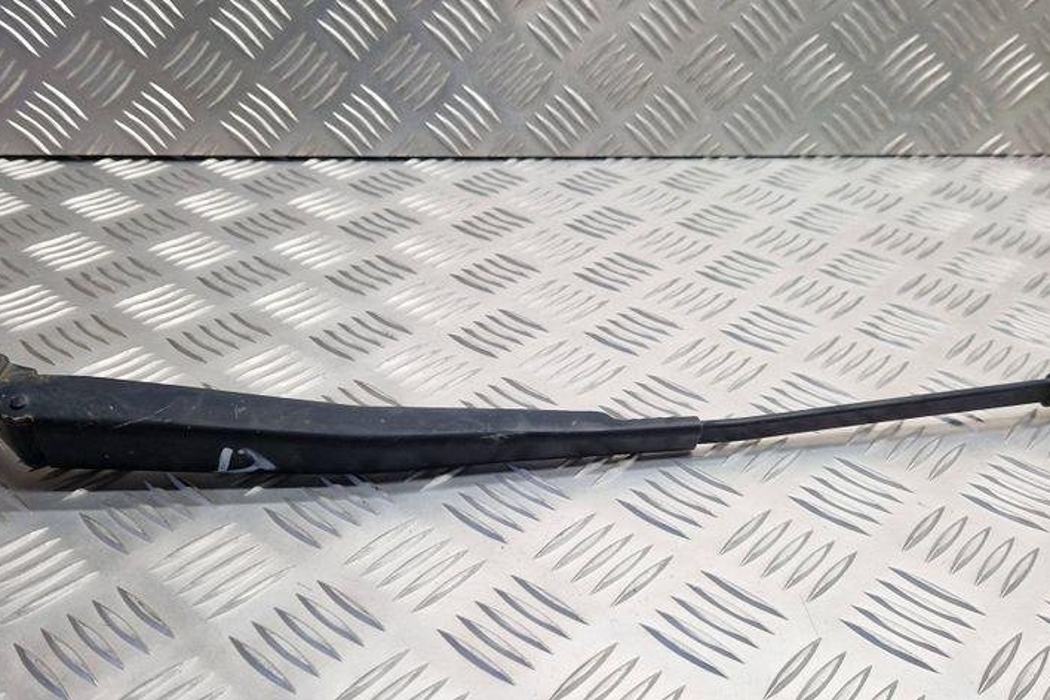 VOLKSWAGEN Sharan 1 generation (1995-2010) Front Wiper Arms 7M3955410B 31090798