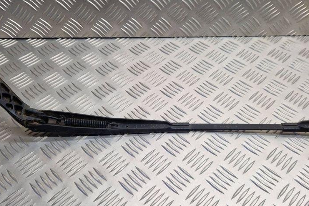 VOLKSWAGEN Sharan 1 generation (1995-2010) Front Wiper Arms 7M3955410B 31090798