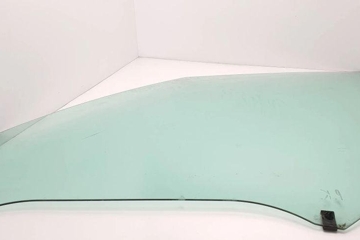 CITROËN Xsara Picasso 1 generation (1999-2010) Front Left Door Glass 43R000016,DOT211M75AS2 31067396