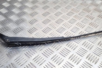 SEAT Alhambra 1 generation (1996-2010) Front Wiper Arms 7M3955410B 31067765