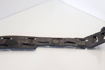VOLKSWAGEN Golf 5 generation (2003-2009) Aizmugurējā labā bampera stiprinājums 1K9807394 31069764