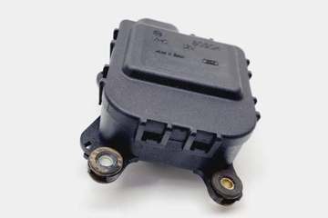 VOLKSWAGEN Passat B5 (1996-2005) Interior Heater Flap Motor Actuator 8E1820511B,700035693F00 31073821