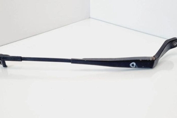 FORD Galaxy 3 generation (2015-2024) Front Wiper Arms 7M3955410B 31075628