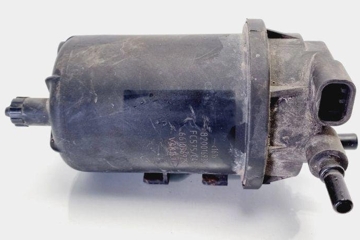 RENAULT Megane 2 generation (2002-2012) Fuel Filter Housing 8200169353 31081183