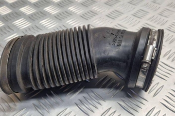 FORD Galaxy 3 generation (2015-2024) Other tubes 4616125159 31084567