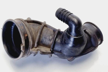 OPEL Zafira A (1999-2003) Other tubes 24441600 31084870