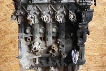 KIA Cee'd 1 generation (2007-2012) Engine D4FB,221112A200 31088164