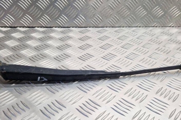 VOLKSWAGEN Sharan 1 generation (1995-2010) Front Wiper Arms 7M3955410B 31090798