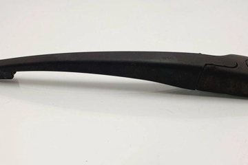 CITROËN Xsara Picasso 1 generation (1999-2010) Tailgate Window Wiper Arm 60083 31092193