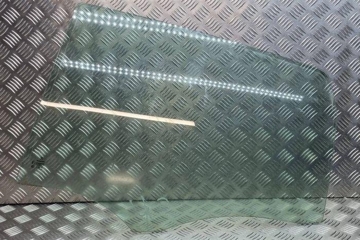 MERCEDES-BENZ B-Class W245 (2005-2011) Rear Left Door Glass 43R001583,AS2M3232DOT682 31092474