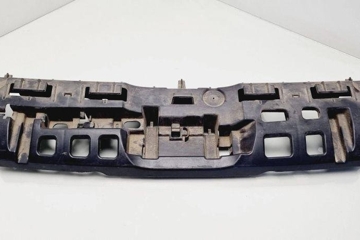 RENAULT Megane 3 generation (2008-2020) Rear Right Bumper Bracket 850420001R 31093320